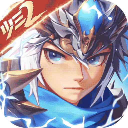 ��������־2��̬������-��������־2bt������v1.43.91