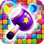 �����������׬Ǯ����-�����������20���ְ�����v2.0.4