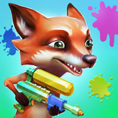 Paint BlastϷ-Paint Blastv1