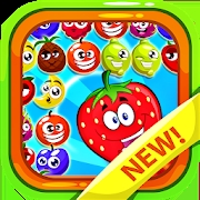 ˮ�����������Ϸ����-ˮ�������������v1.5