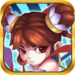 ���Ǵ󽫾����̰�����-���Ǵ󽫾�������Դ����v1.0.0