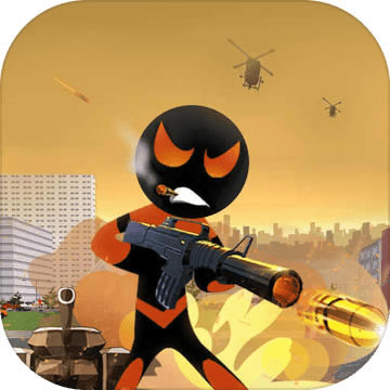 ����˳Լ��ж����԰�����-����˳Լ��ж���Ϸ����v1.0