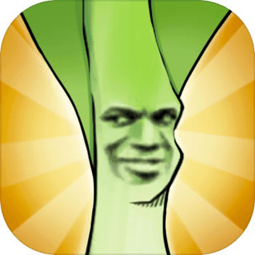 �²���������ս��Ϸ-�²���������ս����v1.0.8