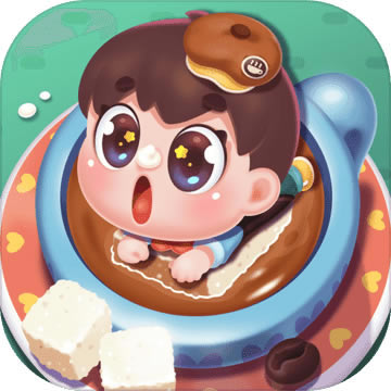 ���Ŀ��ȵ���Ϸ-���Ŀ��ȵ���������v1.0