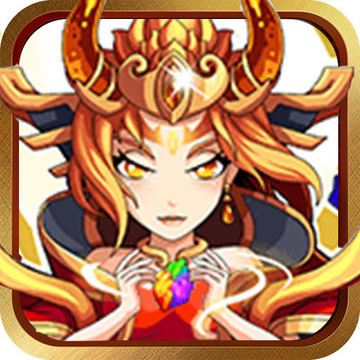 �޽����ް���������-�޽����ް���Ϸ����v1.0