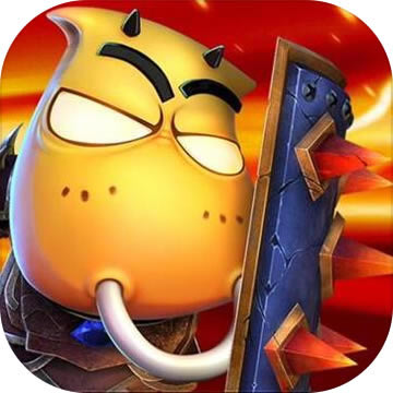 ҽmtѶ(δ)-ҽmt幫ԤԼv1.0