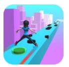 ��ջ����߰�׿������-��ջ������ֻ�������v1.2