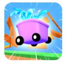 ԡ�׳����Ϸ����-ԡ�׳������v1.0