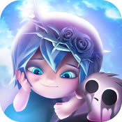 ðʯԤԼ(δ)-ðˢʯԤԼv1.0.0