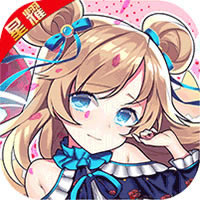 ����������ҫ������Ԫ��(��δ����)-����������ҫ��v1.0.6