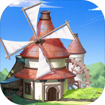 ��ð��С������2��ϷԤԼ(��δ����)v1.0