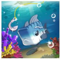 ��������Ϸ����-����������v1.1.1