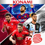 ʵ������2021���ι�������-����ʵ������2021��������v5.9.1