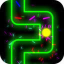 ��˸������Ϸ����-��˸��������v0.3