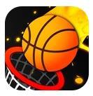 ����֮��3D��Ϸ����-����֮��3D����v6.0