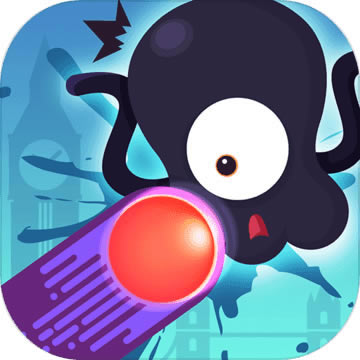 �������Ǵ���ս��Ϸ(��δ����)-�������Ǵ���ս��׿��ԤԼv1.0