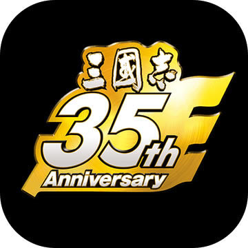 ־35th(δ)-־ϵϷԤԼv1.0