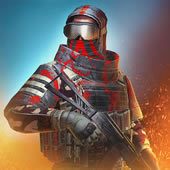 �������ֱ���Ϸ����-�������ֱ�����v3.22.7.2