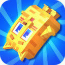 ���������Ϸ����-�����������v0.3