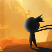 ���书�ܸ���Ϸ����-���书�ܸ�����v0.3.2