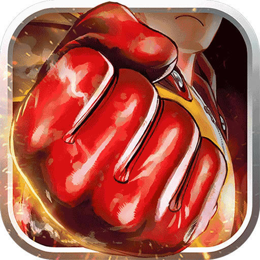 �����񻰻��������(��δ����)-�����񻰻������Ϸv1.1.0