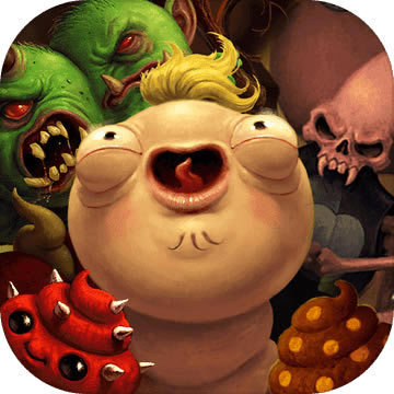 յϴðϷ-յϴðv1.0.4