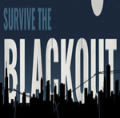 ϵϷ(δ)-Survive the BlackoutϷԤԼv1.0