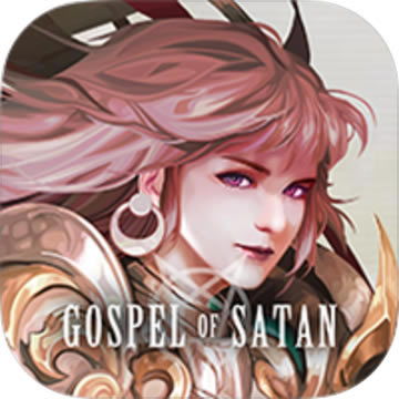 ����˿��Լ���԰�����-����˿��Լ��Ϸ����v3.15