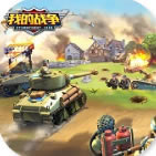 ҵսϷԤԼ(δ)-ҵսϷֻԤԼv1.5.14