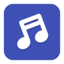 �߱������ֲ���������v1.8.9