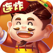 ���涷�����ͻ��Ѱ�����-���涷������Ϸ����v2.0