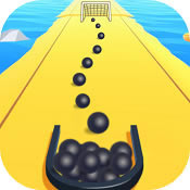 ��ѹ����ս��������-��ѹ����ս��Ϸ����v1.0.1