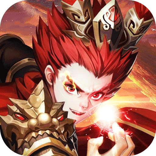 ����������v������Ԫ������-����������v������v4.62