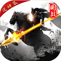 ȺӢս԰v-ȺӢս԰vv1.1.0