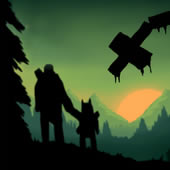 OvergrownϷ-Overgrownv1.1