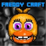 ���׵Ϲ�����Ϸ����-���׵Ϲ��հ�׿������v1.0