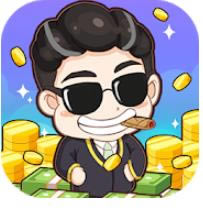 �����п���Ϸ����-�����п�����v1.0.4