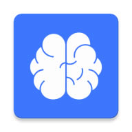 �Զ���������app����-�Զ����±༭������v1.9.3