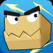 ���Ѻ��Ӿ�����ս��Ϸ(��δ����)-���Ѻ��Ӿ�����սv0.1