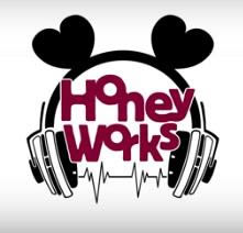 HoneyWorks Premium Live��ϷԤԼ(��δ����)v1.0