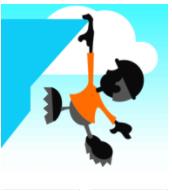 ������������Ϸ����-��������������v1.0