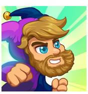 PewDiePie's Pixelings�ƽ������-PewDiePie's Pixelings�ڹ��ƽ������v1.12.0