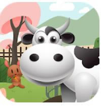 ʱ�ֵ�ũ��������Ϸ����-ʱ�ֵ�ũ����������v1.0.5