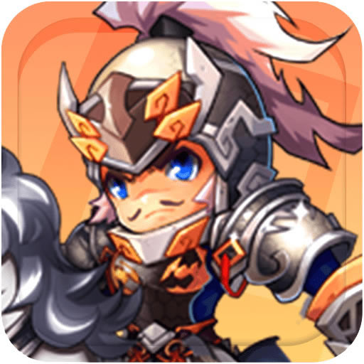 �ǹ�ħ��֮����Ϸ(��δ����)-�ǹ�ħ��֮��v2.1.6