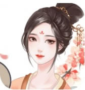 �ȹ���һ�����Ǵ�ҹ�����Ϸ����v5.8