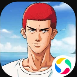 ������������΢�ŵ�¼������v14.0.1