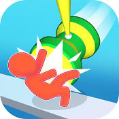 ����������������-����������Ϸ����v1.1.0