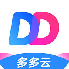 �������Ϸ����-�������Ϸapp����v2.2.10