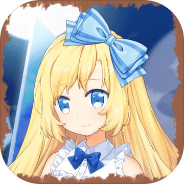 KarmaˮĸϷ(δ)-KarmaˮĸİԤԼv1.0