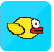 ��������С������Ϸ����-��������С��������v1.3